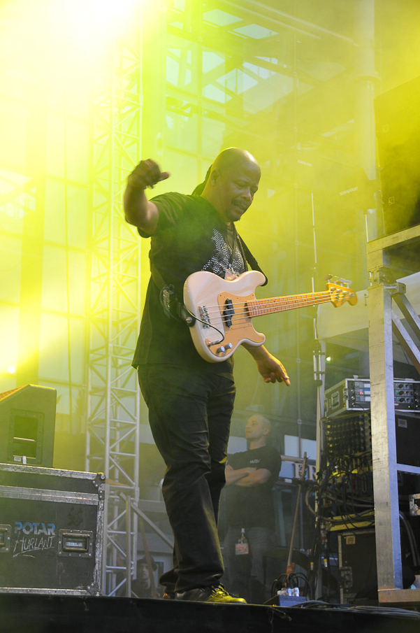 Fete de la Musique Evry 2009 - Kassav 332.jpg